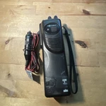 Cobra HH34 Handheld Cb Radio 40 Channel Compact Tested For Parts/repair. Fixed Price $30.00.