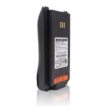 BL2503 BL2006 Battery For Hytera PD706U PD782G PD782U PD786G PD786U PD70X.... Fixed Price $45.33.