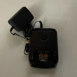 Motorola WPLN4199B Impress Rapid Charger: HT750, HT1250, PR860 WPLN4182. Fixed Price $25.00.