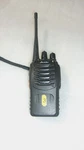 Ansoko Two Way Radio Gmrs. Fixed Price $20.00.