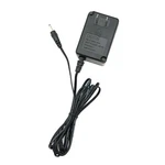 12V 200MA Original Motorola 2580955Z02 Ac/dc Wall Power Supply Adapter Oem. Fixed Price $15.78.