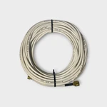 Digital Antenna 340-75NM, 75' (DA340) Cable Type Male Mini Uhf New. Fixed Price $161.99.