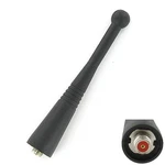Radio Antenna For Motorola HT1000 Saber Visar Mtx 800. Fixed Price $5.99.