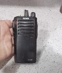 Tekk XT-800 Vhf 16CH Transceiver Two Way Radio. Fixed Price $24.99.
