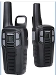 Uniden SX167-2CH Up To Mile Range, Frs Two-way Radio Walkie Talkies New. Fixed Price $29.00.