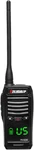 FS-8200 Waterproof Walkie Talkie IP68 Floating Vhf RADIO,2500MAH Rechargeable,ty. Fixed Price $72.06.
