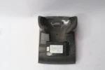 Motorola Charging Cradle CRD7X00-1000RR For MC70/MC75. Fixed Price $36.50.
