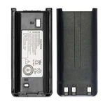 KNB-29N Battery For Kenwood TK-2312 TK-3312 TK-2200 TK-2207 2000MAH Ni-mh. Fixed Price $20.39.