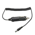 Car Lighter Charger Cable For Baofeng DM-5R BF-F8+ CH-8 2 Way Radio 5.5MM Plug. Fixed Price $7.30.