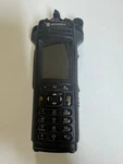 Motorola Apx 7000 VHF/7-800MHZ Dual Band Radio. Fixed Price $1499.00.