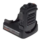 Oem Original Motorola Bluetooth Speaker Mic Kit With Dual Gang Charger RLN6562. Fixed Price $454.91.