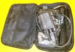 Honeywell Quiet QP400 Intelligent Hearing Protection & Communication System. Fixed Price $760.00.