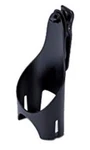 New Motorola Holster NNTN4106A Fits All Xtn Series Two-way Radios. Fixed Price $12.99.