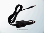 6V Car Dc Adapter Wilson 801212 801245 841245 801201 Cell Phone Signal Booster. Fixed Price $14.99.