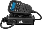 Midland MXT275J Micromobile Gmrs Two Way Radio. Fixed Price $312.00.