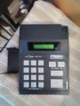Tone Remote Controller W/ Ac Adapter. Fixed Price $35.00.