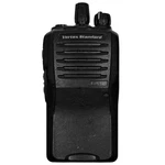 Vertex Standard EVX-531-G7-5 Two-way Radio With Battery Only. Fixed Price $29.99.