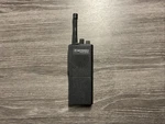 Motorola Radius GP300 P94YPC20D2AA. Fixed Price $79.99.