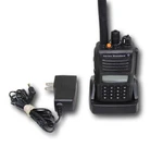 Vertex VX-P829 Vhf (134-174MHZ) Portable Radio (full Keypad) Fpp. Fixed Price $247.00.