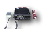 Vertex VX-5500 VX5500V Vhf 148-174 Mhz 250 Channels Watts. Fixed Price $210.00.