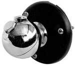 Auball Cb Antenna Mount. Fixed Price $53.79.