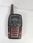 Cobra CXT545 Two-way Radio Walkie Talkie. Fixed Price $7.20.