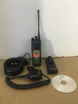 Motorola XTS5000 Model Iii 700800 Mhz P25 Radio Fpp Adp Police Fire Ems Sheriff. Fixed Price $140.00.