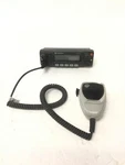 Motorola HLN6911H Remote Mount Kit For XTL2500 W/mic HMN1090B Works Free Ship. Fixed Price $80.97.