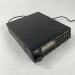 Uniden Bearcat Bc 760XLT 800MHZ Scanner No Ac Cord Power Tested Damaged Screen. Fixed Price $43.99.