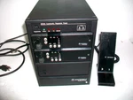 Motorola Radius GR300 Uhf Repeater With Zero Community Panel & Pre Amp. Fixed Price $799.00.
