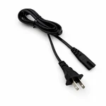 Power Cable Cord For Pace Cb 113, 162, 1000B, 1023B Radio Base Station. Fixed Price $13.19.