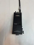 Realistic TRC-215 Six Channel Cb Transceiver. Fixed Price $29.99.