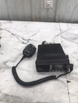 77 Sea Ray Srv 220 Boat Uniden Solara Dsc Submersible Marine Radio. Fixed Price $51.15.