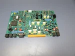 Used Motorola Coim Board Card BLN1228A. Fixed Price $55.58.