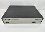 Western Multiplex 24000-C1 Lynx 6 Spread Spectrum Digital Microwave Radio. Fixed Price $99.99.