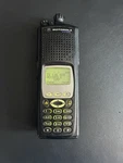Motorola XTS5000 Iii Vhf H18KEH9PW7AN P25 Fpp AES-256 Ham Radio Amateur 2-METER. Fixed Price $245.00.