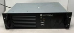 Motorola Xpr 8400 Uhf Repeater AAM27TRR9JA7BN. Fixed Price $750.00.
