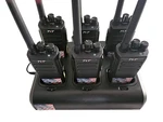Tyt MD-680D 16 Uhf Pk Free Multi Charger. Fixed Price $959.96.