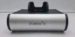 Ef Johnson 563-0600-235 Single Bay Viking Lithium Charger No Adapter. Fixed Price $25.00.