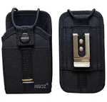 Radio Holster Case For Arcshell AR-5,AR-6, Baofeng UV-5R, Midland GXT1000VP4,.... Fixed Price $26.69.