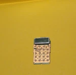 Kenwood "oem" B38-0867-05 Lcd Display And Board TK373G. Fixed Price $45.00.