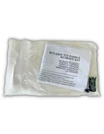 Ptt Motorola REX-4410C Microphone Paddle Retrofit For NMN6191A NMN6193A NMN6217A. Fixed Price $9.99.