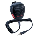 Standard Horizon Intrinsically Safe Vhf Lapel Speaker Microphone CMP460. Fixed Price $84.02.