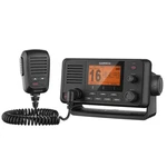 Garmin Vhf 215 Marine Radio. Fixed Price $459.45.