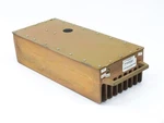 Motorola STF2460A Microcite Lo Pwr Ns PANUX0F3J Pulled From C25HDM01H7AF. Fixed Price $189.20.