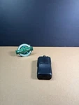 Icom IC-F4001 16 Channel Uhf 400-470 Mhz Portable Radio Ships Fast!!!. Fixed Price $49.90.