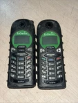 X2 Engenius U2M-SP922PRO Phone. Fixed Price $97.97.