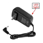 Ac-dc Power Adapter Cord For Cobra DU28090020C Ga-cq 2-WAY Radio Desktop Charger. Fixed Price $11.79.