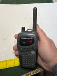 Audiovox MUDFR-130 Fm Transceiver Walkie Talkie 14 Channel. Fixed Price $10.00.