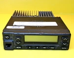 Untested-wires Cut Kenwood TK-880H-3 Uhf Fm Transceiver 400 430MHZ Mobile Radio. Fixed Price $47.67.